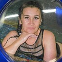Знакомства: Гуля, 47 лет, Верхние Киги