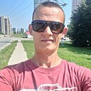 Знакомства: Тимур, 38 лет, Ялта
