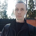 Знакомства: Дмитрий, 36 лет, Климовск