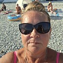 Знакомства: Марина, 53 года, Краснодар