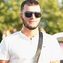 Знакомства: Алексей, 26 лет, Могоча
