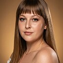 Знакомства: Анастасия, 27 лет, Красноярск