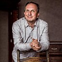Знакомства: Армен, 53 года, Большой Камень