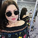 Знакомства: Ашера, 50 лет, Сочи