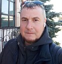Знакомства: Максим, 45 лет, Темиртау