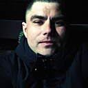 Знакомства: Alex, 40 лет, Киев