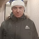 Знакомства: Евгений, 38 лет, Киров