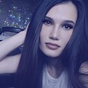 Знакомства: Лера, 25 лет, Хабаровск