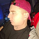 Знакомства: Валерий, 25 лет, Балтийск