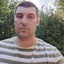 Знакомства: Андрей, 37 лет, Саранск