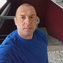 Знакомства: Евгений, 46 лет, Киселевск