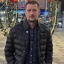 Знакомства: Андрей, 36 лет, Курск