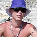 Знакомства: Сергей, 34 года, Горячий Ключ