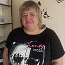 Знакомства: Наталья, 46 лет, Бийск