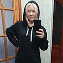 Знакомства: Татьяна, 51 год, Урай