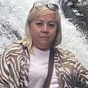 Знакомства: Гюзель, 48 лет, Омск