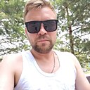 Знакомства: Сергей, 30 лет, Павлодар