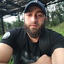 Знакомства: Руслан, 28 лет, Липецк