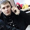 Знакомства: Marsel, 28 лет, Атбасар