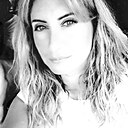 Знакомства: Лиза, 37 лет, Елец