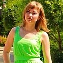 Знакомства: Татьяна, 46 лет, Балаково