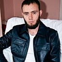 Знакомства: Амирхан, 30 лет, Приморско-Ахтарск