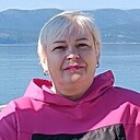 Знакомства: Жанна, 56 лет, Магадан