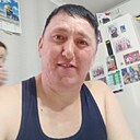 Знакомства: Нурлан, 43 года, Артем