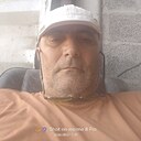 Знакомства: Леон, 46 лет, Курган-Тюбе