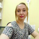 Знакомства: Екатерина, 42 года, Тула