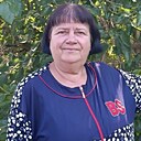 Знакомства: Аліна, 61 год, Николаев