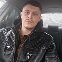 Знакомства: Александр, 35 лет, Харьков