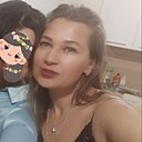 Знакомства: Наталья, 38 лет, Тюмень