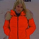 Знакомства: Екатерина, 35 лет, Елец