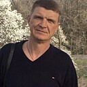 Знакомства: Юрий, 56 лет, Киев