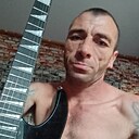 Знакомства: Александр, 40 лет, Находка