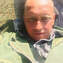 Знакомства: Vova, 34 года, Петропавловск