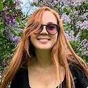 Знакомства: Саша, 35 лет, Самара