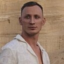 Знакомства: Алексей, 35 лет, Нижний Тагил