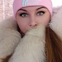 Знакомства: Елена, 32 года, Ишимбай