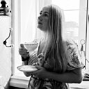 Знакомства: Татуля, 45 лет, Сочи