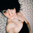 Знакомства: Юлия, 35 лет, Киров