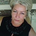 Знакомства: Надежда, 52 года, Липецк