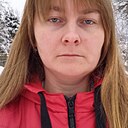 Знакомства: Саша, 28 лет, Великий Березный