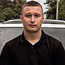 Знакомства: Даня, 21 год, Харьков