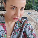 Знакомства: Наташенька, 44 года, Санкт-Петербург