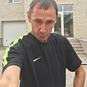 Знакомства: Азат, 62 года, Одинцово