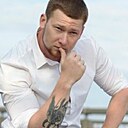 Знакомства: Артём, 35 лет, Пятигорск