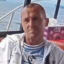 Знакомства: Виктор, 41 год, Находка