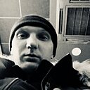 Знакомства: Саша, 35 лет, Качканар